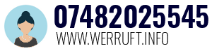 07482025545