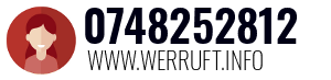0748252812