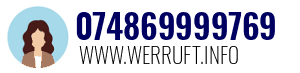 074869999769