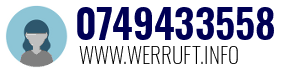 0749433558