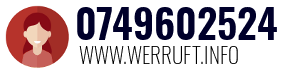 0749602524