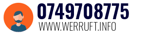 0749708775