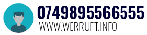 0749895566555