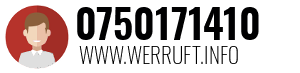 0750171410