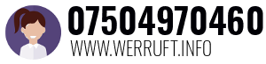 07504970460