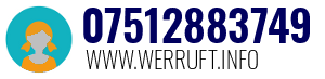 07512883749
