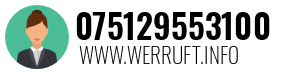 075129553100