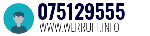 075129555