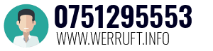 0751295553