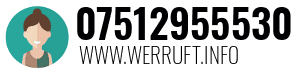 07512955530