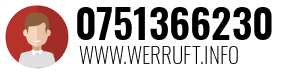 0751366230