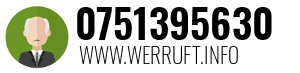 0751395630