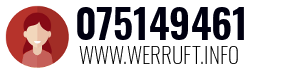 075149461