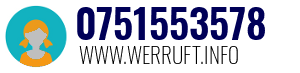 0751553578