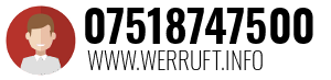 07518747500