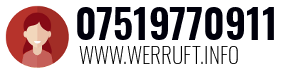 07519770911