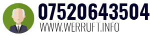 07520643504