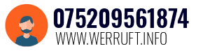 075209561874