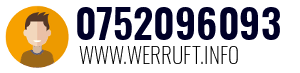 0752096093