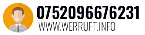 0752096676231