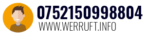 0752150998804