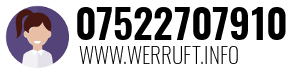 07522707910