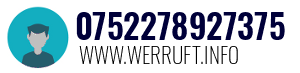 0752278927375
