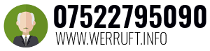 07522795090