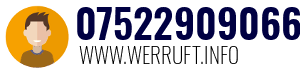 07522909066