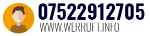 07522912705