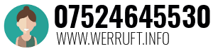 07524645530