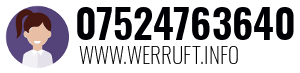 07524763640