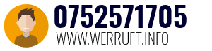 0752571705