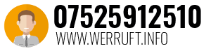 07525912510