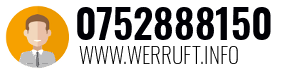 0752888150