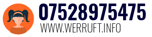 07528975475