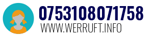 0753108071758