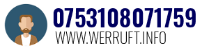 0753108071759