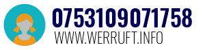 0753109071758