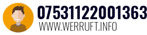 07531122001363