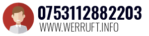 0753112882203