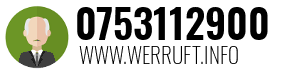 0753112900