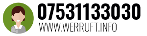 07531133030