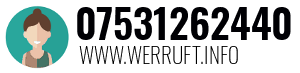 07531262440