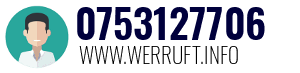 0753127706