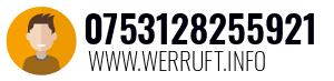0753128255921