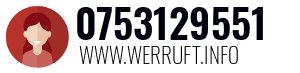 0753129551