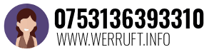 0753136393310