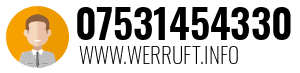 07531454330