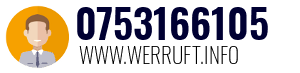 0753166105